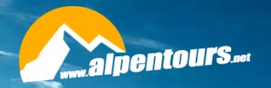 ALPENTOURS